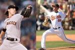 Brianmatusztimlincecum_crop_150x100