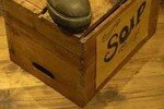 Soapbox_crop_150x100