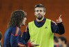 102791169_crop_100x68