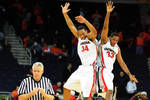 Treythompskins_crop_150x100