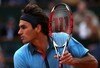Fedwinsagain_crop_100x68