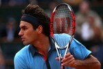 Fedwinsagain_crop_150x100
