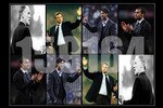 Tikitakafinal_bearbeitet-1_crop_150x100