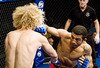 Jose-aldo_crop_100x68