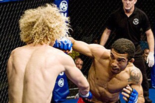 Jose-aldo_crop_310x205