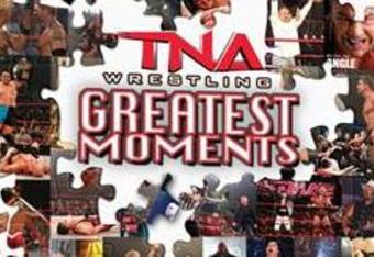 Tna_greatest_moments_3d_crop_340x234