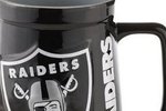 Raidermug_original_crop_150x100