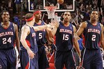 Atlanta-hawks_original_crop_150x100