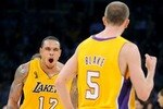 Lakersbench_crop_150x100