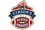 Gibsons_finest_player_awards1146_crop_150x100