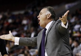 http://cdn.bleacherreport.net/images_root/images/photos/001/063/266/job_crop_340x234.jpg?1288837924
