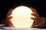 Predictions_crop_150x100