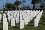 Floridacemetary_crop_150x100