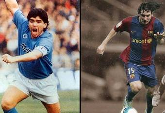 Maradona-messi_crop_340x234