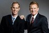Buck_mccarver-300x196_crop_100x68