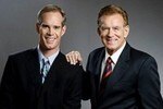 Buck_mccarver-300x196_crop_150x100