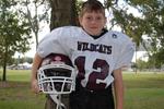 Triston_crop_150x100