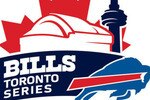 Buffalo-bills-toronto-series_crop_150x100