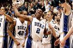 Duke_crop_150x100