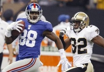 Hakeem-nicks-giants-saints-521cb171aa0cdeb8_large_original_original_crop_340x234