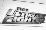 The-ultimate-fighter_crop_150x100