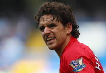 Owenhargreaves_crop_340x234