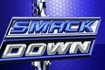 Smackdown_2_crop_150x100