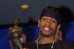 Alleniverson1_crop_150x100