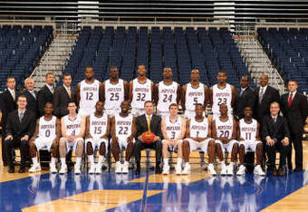 Basketball_crop_340x234