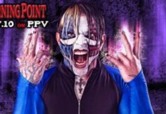 Jeffhardy_crop_340x234