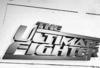 The-ultimate-fighter_crop_100x68