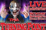 Tna-turning-point-2010-en-vivo-y-espaol_crop_150x100