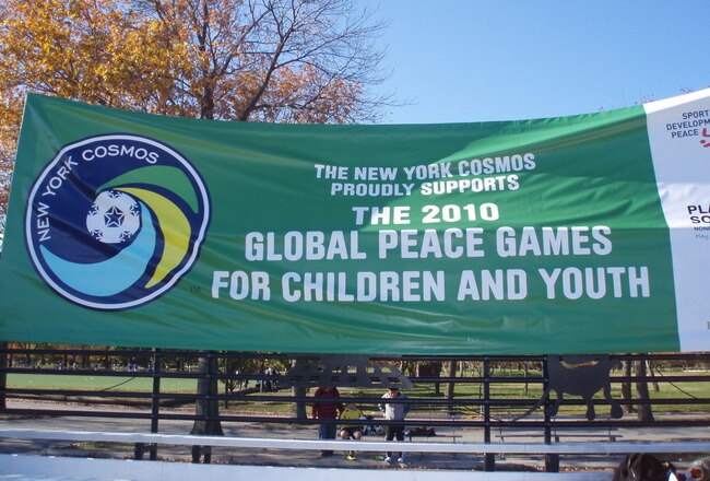 Pb050005_crop_650x440