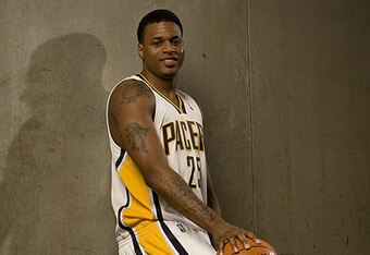 http://cdn.bleacherreport.net/images_root/images/photos/001/065/471/br_crop_340x234.jpg?1289178765