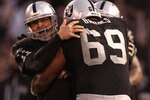 106619904_crop_150x100