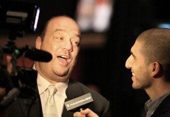 Paulinterview_original_crop_340x234