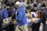 Nfl_a_collieinjury1_600_crop_150x100