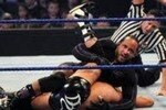 Mvpdefeatsdolphziggler_crop_150x100