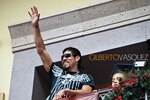 Gv073406_crop_150x100