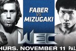 Wec52_crop_150x100