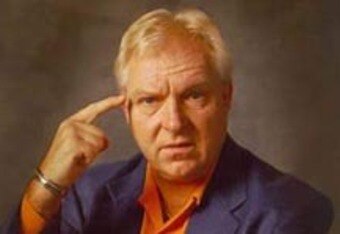 Bobbyheenan_crop_340x234