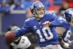 Large_eli-manning-contract-08-04-09_crop_150x100