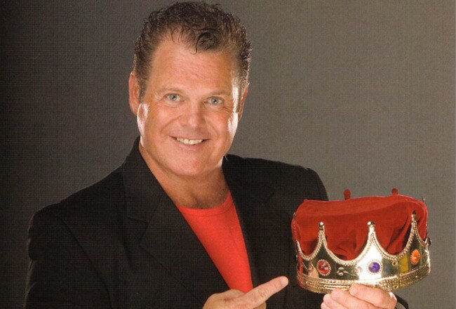 Jerrythekinglawler_crop_650x440