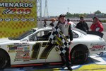 Buescher_crop_150x100