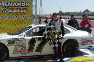 Buescher_crop_310x205