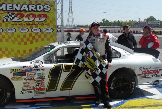 Buescher_crop_650x440