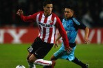 Afellay_crop_150x100