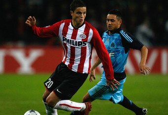 Afellay_crop_340x234
