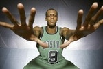 Rrondo2_600_060814_crop_150x100