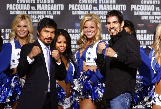 Pacquiao_margarito_pc_101110_001a_crop_650x440